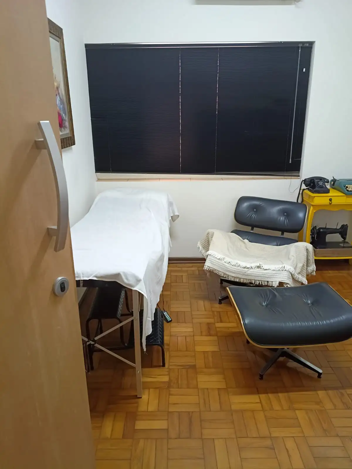 Clinica-2.webp