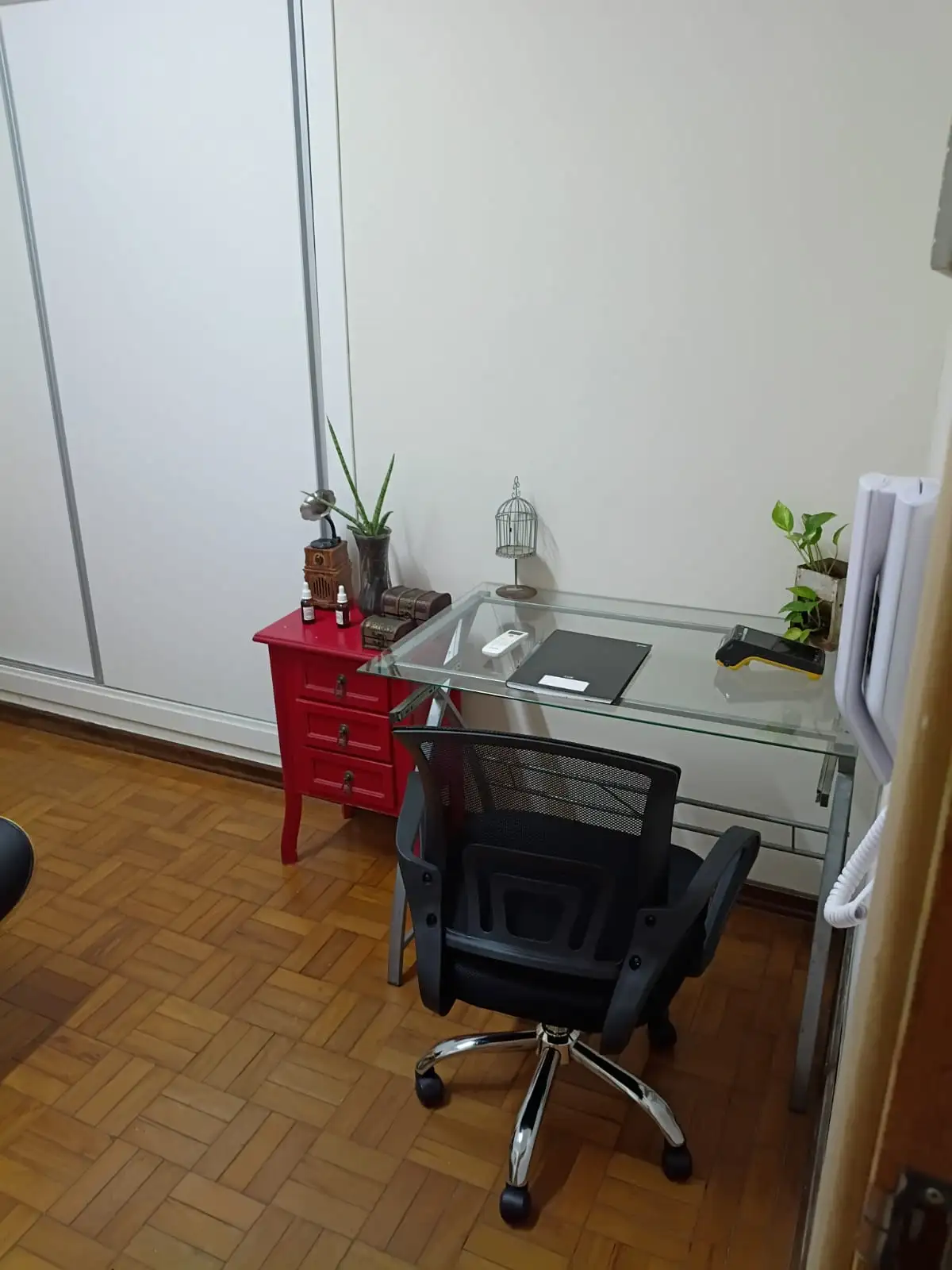 Clinica-3.webp